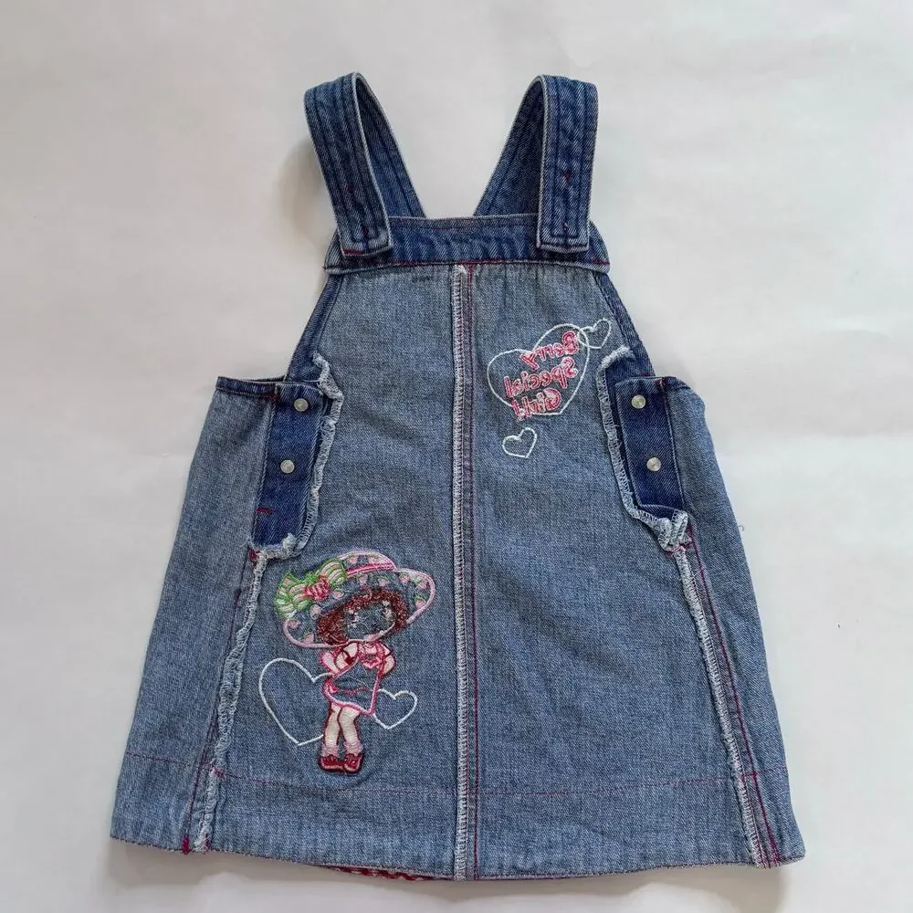 Childrens Apparel Network vintage y2k